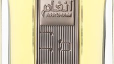 Apa de parfum unisex Angham 100 ml de la Lattafa - Eleganta din Dubai