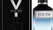 Apa de parfum unisex Youth de la Asten, 100 ml - Original Dubai