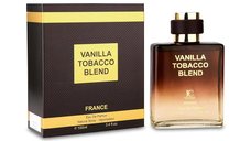 Apa de parfum Vanilla Tobacco Blend FC 100 ml unisex