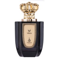 Apa de Parfum Vega, Nojoum, Femei - 100ml - 1