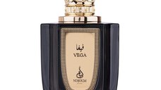 Apa de Parfum Vega, Nojoum, Femei - 100ml