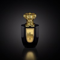 Apa de Parfum Vega, Nojoum, Femei - 100ml - 3