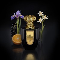 Apa de Parfum Vega, Nojoum, Femei - 100ml - 4