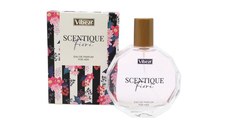 Apa de parfum, Vibezz Scentique, dama, 100ml