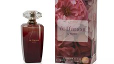 Apă de parfum Vie D'Amour by Patric, femei, 100 ml