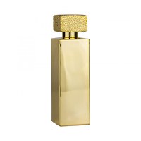 Apa de parfum Western Oud by Nylaa, unisex - 75 ml - 3