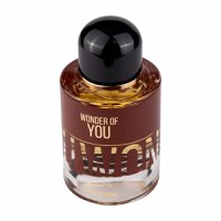 Apa de Parfum Wonder Of You, Riiffs, Femei - 100ml - 3