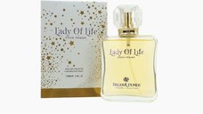 Apa de toaleta, Dales&Dunes Lady Of Life 100 ml, dama