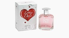 Apa de toaleta, Dales&Dunes Love Dale 100ml, dama