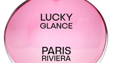Apa de toaleta Lucky Glance de la Paris Riviera, 100 ml pentru dama