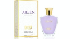 Apa de toaleta, PARIS RIVIERA AILEEN 100ML EDT