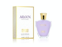 Apa de toaleta, PARIS RIVIERA AILEEN 100ML EDT - 1