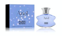 Apa de toaleta, PARIS RIVIERA ARIEL 100ML EDT