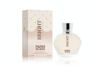 Apa de toaleta, PARIS RIVIERA BRIGHT 100ML EDT - 1