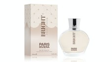 Apa de toaleta, PARIS RIVIERA BRIGHT 100ML EDT