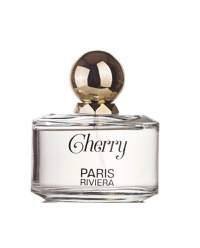 Apa de toaleta, PARIS RIVIERA CHERRY POUR FEMME 100ML EDT - 2