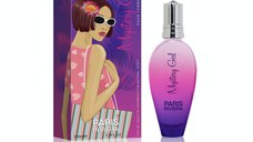 Apa de toaleta, PARIS RIVIERA MYSTERY GIRL 100ML EDT