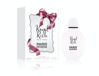Apa de toaleta, PARIS RIVIERA ROYAL RICH 100ML EDT - 1