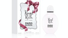 Apa de toaleta, PARIS RIVIERA ROYAL RICH 100ML EDT