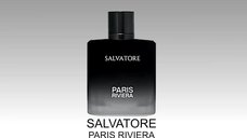 Apa de toaleta, PARIS RIVIERA SALVATORE 100ML EDT