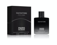 Apa de toaleta, PARIS RIVIERA SALVATORE 100ML EDT - 1
