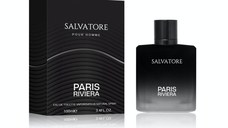 Apa de toaleta, PARIS RIVIERA SALVATORE 100ML EDT
