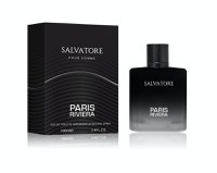 Apa de toaleta, PARIS RIVIERA SALVATORE 100ML EDT - 1