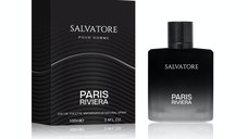Apa de toaleta, PARIS RIVIERA SALVATORE 100ML EDT