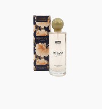 Apa de toaleta, Vibezz Botany Grace Perfume 100ml, dama - 1