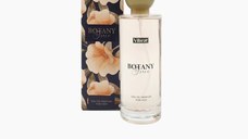 Apa de toaleta, Vibezz Botany Grace Perfume 100ml, dama