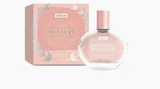 Apa de toaleta, Vibezz Mythic Woman, 100ml, dama