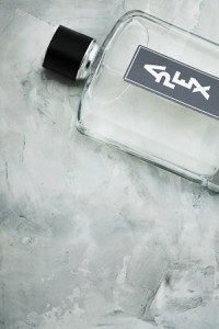 Apex by Patric, apa de parfum 100 ml, barbati - 3