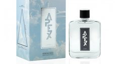 Apex by Patric, apa de parfum 100 ml, barbati