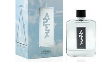 Apex by Patric, apa de parfum 100 ml, barbati