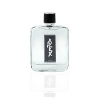Apex by Patric, apa de parfum 100 ml, barbati - 2