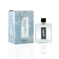 Apex by Patric, apa de parfum 100 ml, barbati - 1