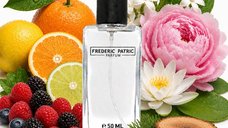 Aqua Basso de Patric (S-2) - Apa de parfum 50ml pentru femei