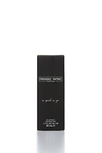 Aqua Zen by Patric (I-1) apa de parfum 50ml, barbati - 3