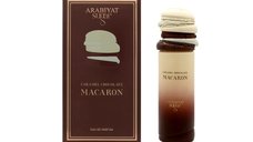 Arabiyat Caramel Chocolate Macaron Eau de Parfum 100ml Unisex
