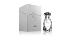 Arabiyat Prestige Marwa Eau de Parfum 100ml pentru Barbati