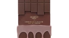 Arabiyat Sugar Chocolate Ganache Unisex EDP 100ml - Parfum Gurmand Delicios