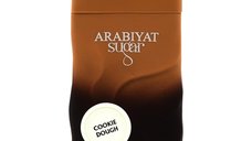 Arabiyat Sugar Cookie Dough Unisex EDP 100ml