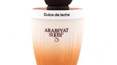 Arabiyat Sugar Dulce De Leche Eau de Parfum 100ml Unisex
