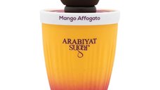 Arabiyat Sugar Mango Affogato Unisex EDP 100ml
