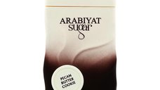 Arabiyat Sugar Pecan Butter Cookie Unisex EDP 100ml - Parfum Gurmand
