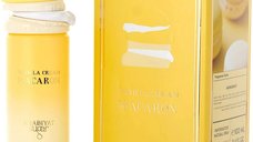 Arabiyat Vanilla Cream Macaron Eau de Parfum 100ml - Unisex