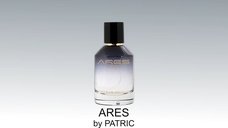 Ares by Patric, parfum unisex 100 ml