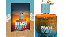 Armaf Beach Party, parfum unisex, 100 ml - Original Dubai