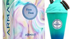 Armaf Bon Bon Unisex Eau de Parfum 100 ml - Original Dubai