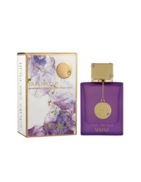 Armaf Club de Nuit Maleka Eau de Parfum 105 ml - 1